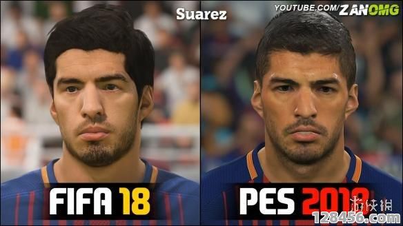 FIFA足球世界是实况吗？深度解析两者的区别与联系
